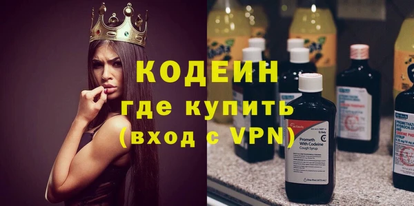 амф Бородино