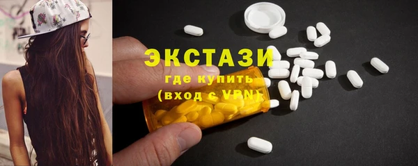 амф Бородино