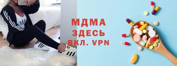 амф Бородино