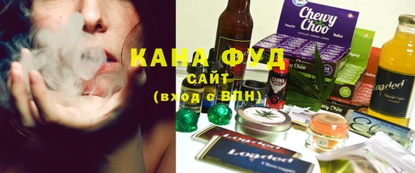 марки nbome Дмитриев