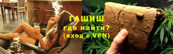 амф Бородино