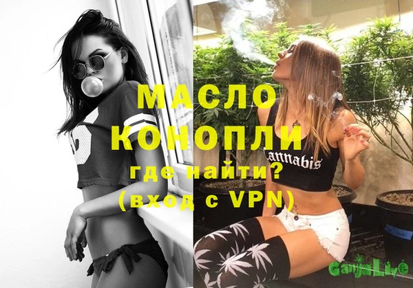 амф Бородино