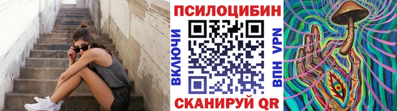 OMG зеркало  Венёв  Галлюциногенные грибы прущие грибы 